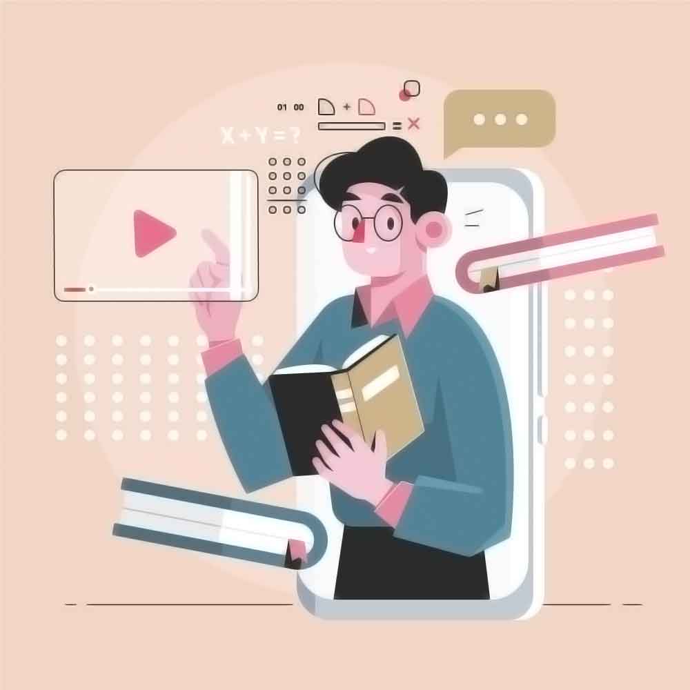稳定可靠且经久耐用的加特林短信测压