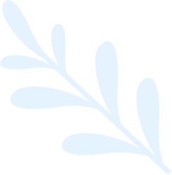 批量发送短信的平台