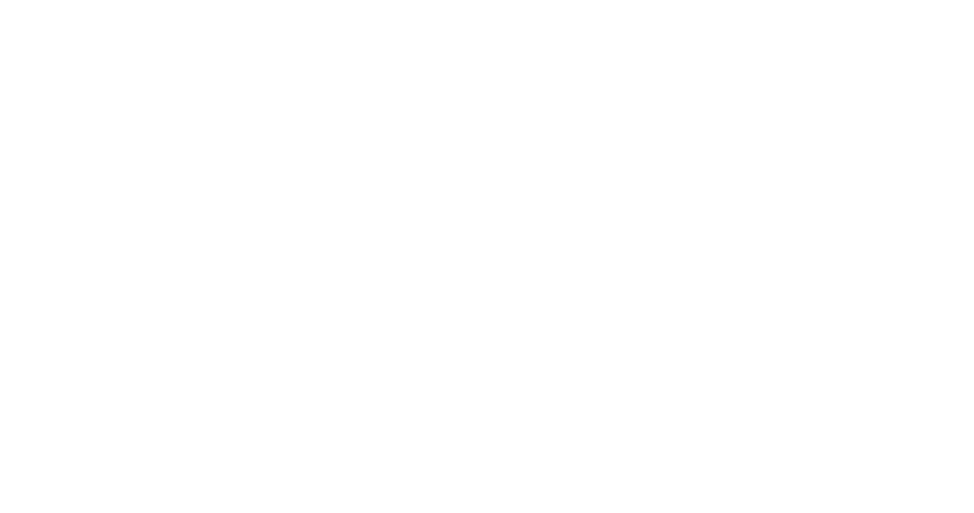 在线短信轰炸软件